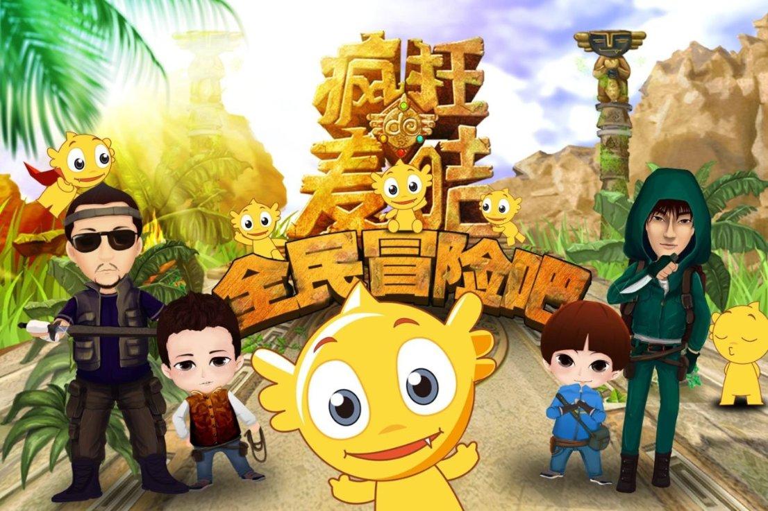 焦泊乔23分广州战胜青岛,杨瀚森的被保护使用是CBA的进步