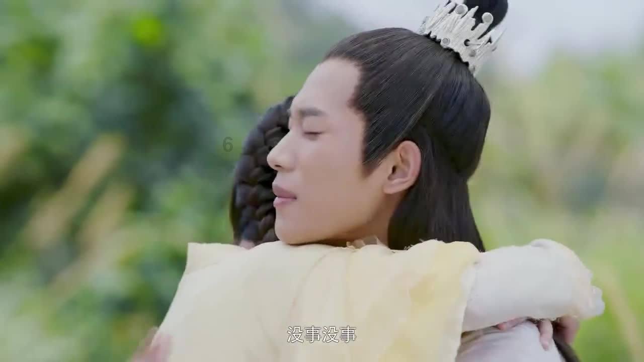 糖尿病人要想血糖好:一定要远离这些食物,血糖就不会飙高!