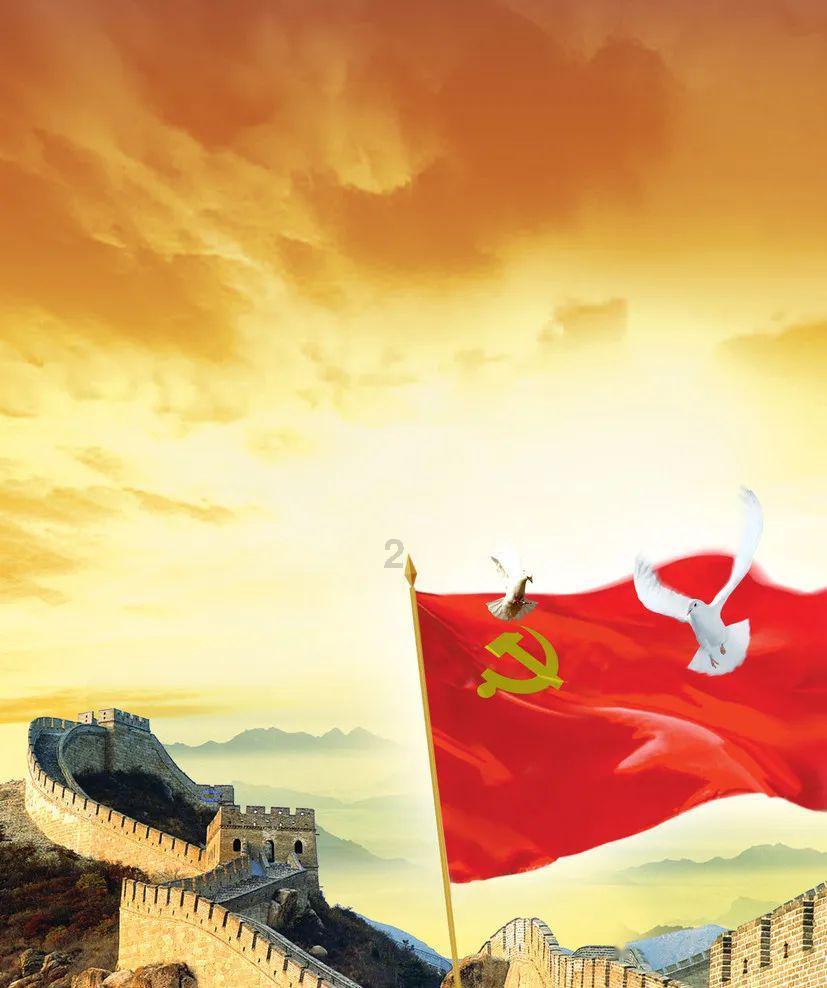 苏轼的海南岁月:用诗文的方式,劝说儋州民众从事农业生产