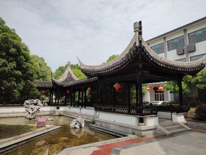 港股中字头股集体走强